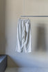 別注【SHEIK YERBOUTI】"OLD CLOTH EASY TROUSERS"